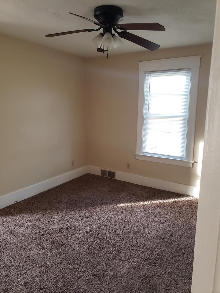 2603 Welch Ave #2 - Photo 2 of 9