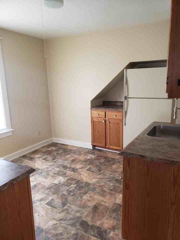 2603 Welch Ave #2 - Photo 4 of 9