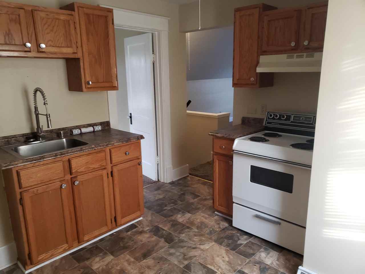 2603 Welch Ave #2 - Photo 5 of 9