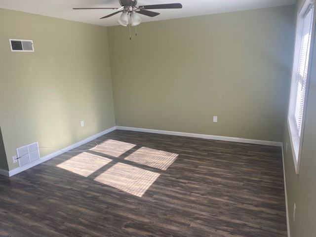 600 Mill Street Apartments - 4 #4 - Photo 2 of 6