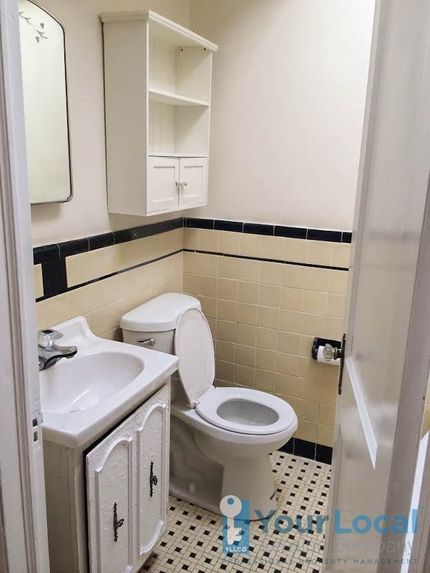 127 W 21st St - Photo 3 of 8