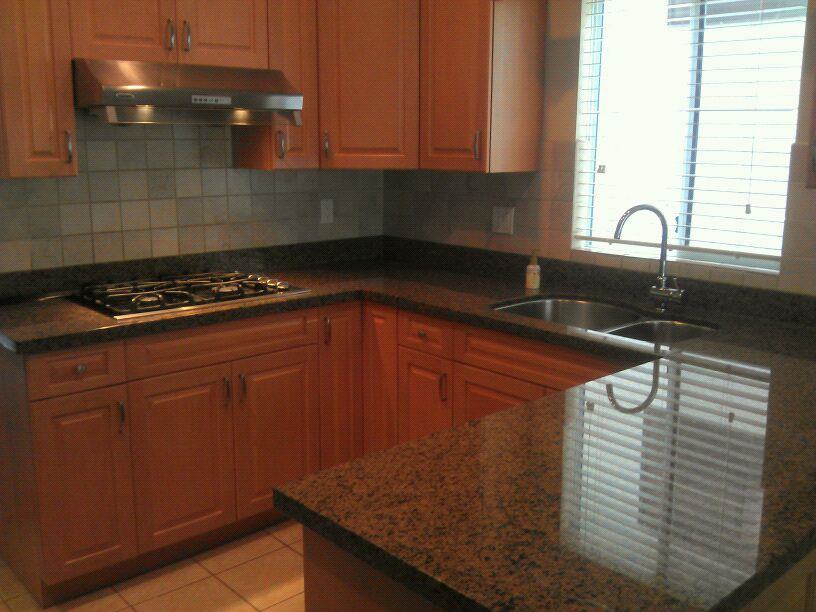 2041 West 48th Avenue 4 - Photo 2 of 11