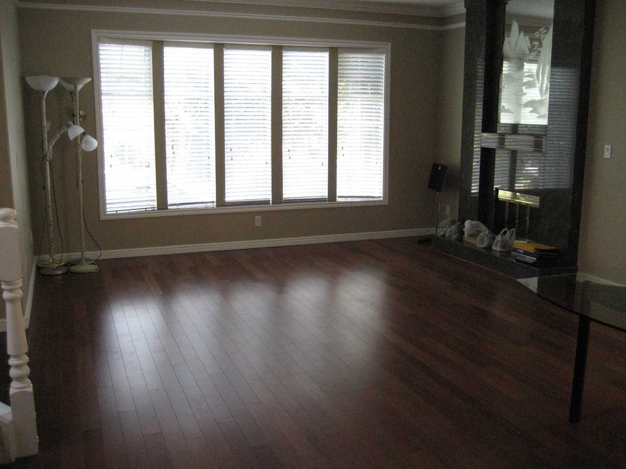 2041 West 48th Avenue 4 - Photo 3 of 11