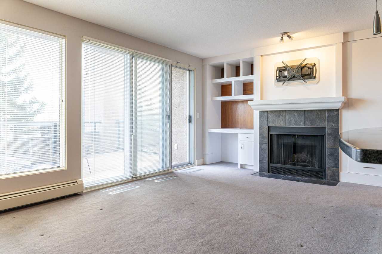 109 Village Heights Southwest #6 - Photo 2 of 18