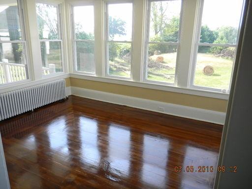 15536 Kutztown Rd - Photo 3 of 7