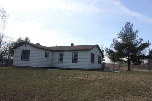 8330 N Vassar Rd - Photo 2 of 22