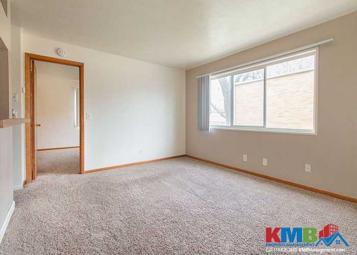 1040 Twixt Town Road #12 - Photo 2 of 10