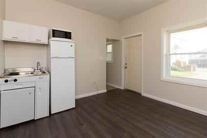 205 East Main Street, Unit 19 - Photo 2 of 6