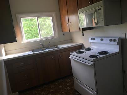 210 S. Fancher - Photo 2 of 4