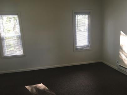 210 S. Fancher - Photo 3 of 4