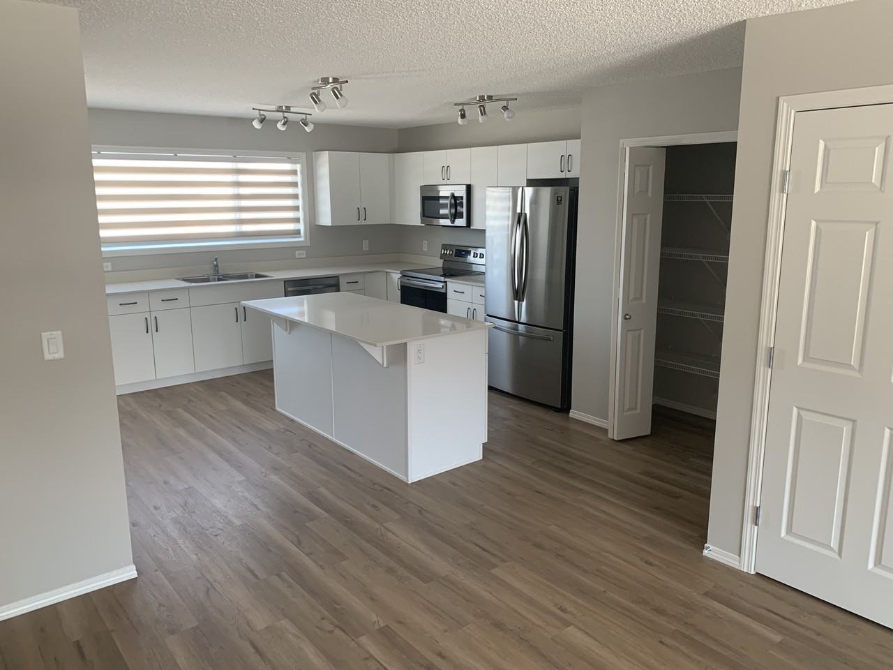 Graydon Hill Green Apartments in Heritage Valley, Edmonton, AB T6W 4C3 Zumper