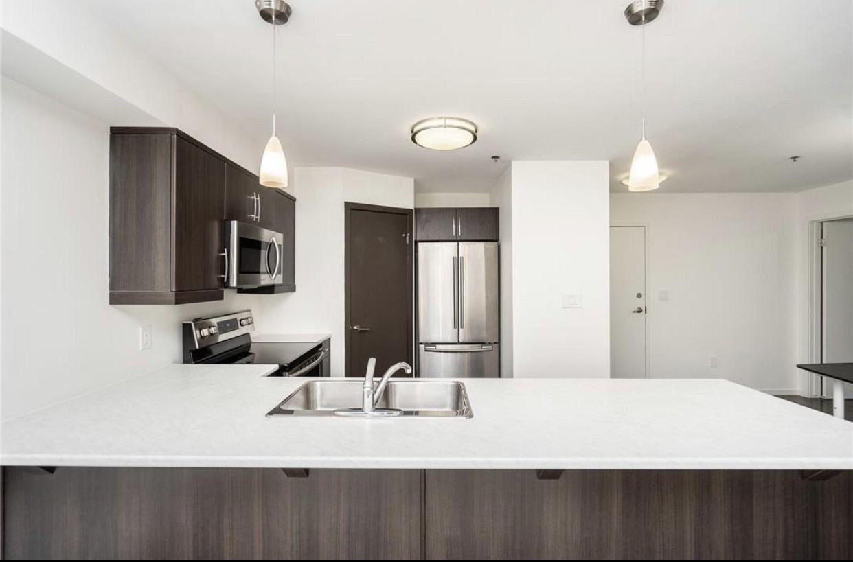 Bridgeland Drive North - Photo 3 of 18