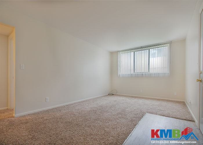 1155 Ridge Drive #E - Photo 3 of 11