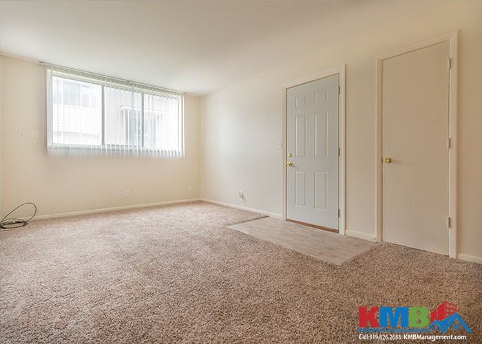 1155 Ridge Drive #E - Photo 2 of 11