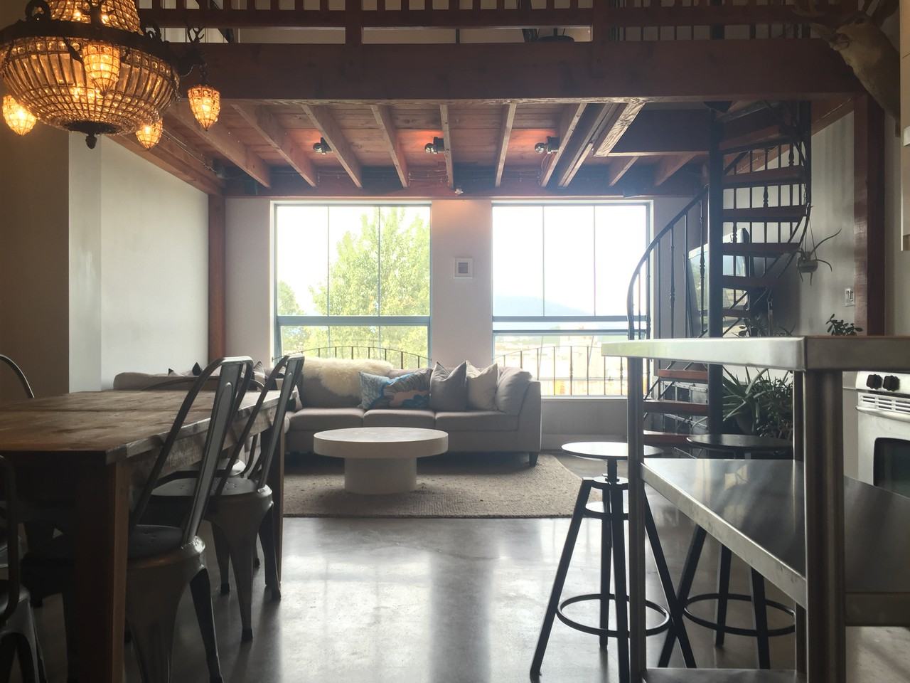 336 East 1st Avenue - Photo 3 of 15