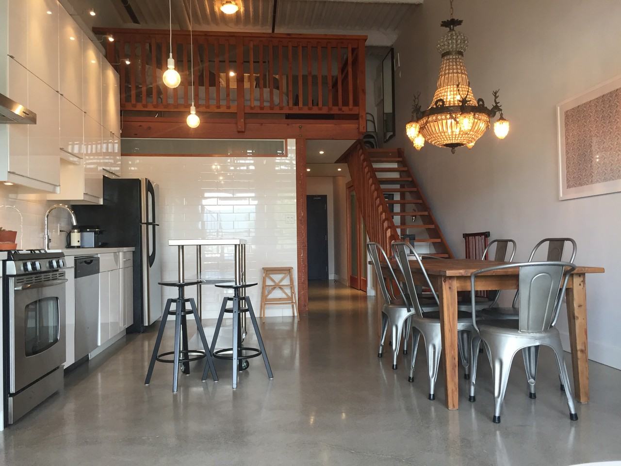 336 East 1st Avenue - Photo 2 of 15