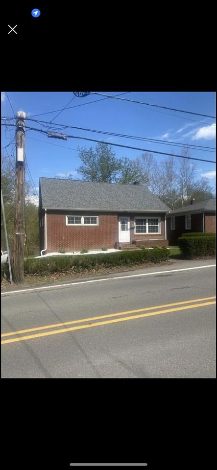 531 Phillips Street - Photo 2 of 15