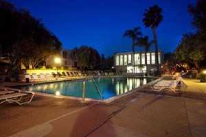 Bar Harbor - Photo 3 of 8