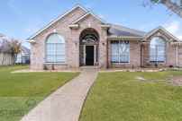 houses for rent in rowlett tx 37 rentals available zumper