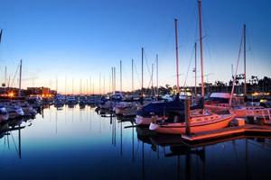 Bar Harbor - Photo 2 of 8