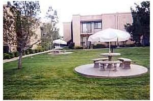 Pavilion Apartments - Photo 2 of 13