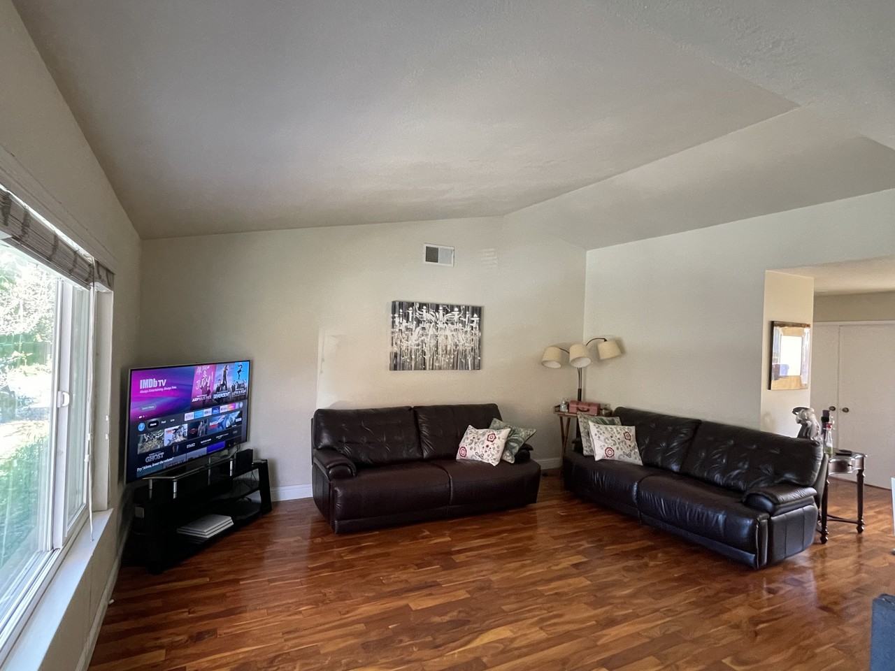 3230 Rocky Water Ln #3230 - Photo 2 of 7