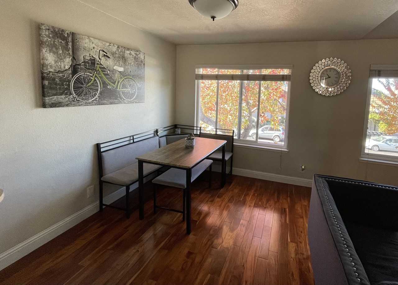 3230 Rocky Water Ln #3230 - Photo 3 of 7