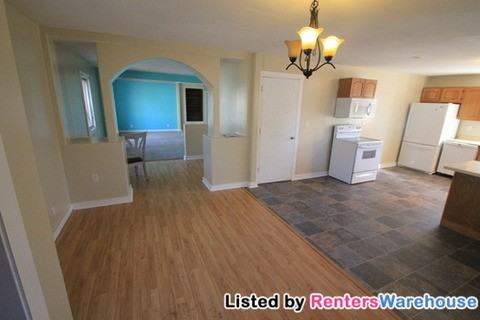 12920 N 2nd Ave - Photo 2 of 15