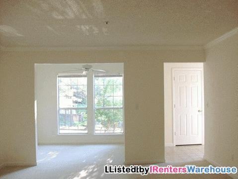 585 Cobblestone Trail - Photo 2 of 12