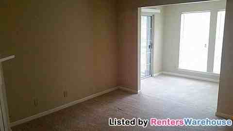 585 Cobblestone Trail - Photo 3 of 12