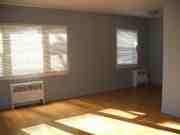 Apartments For Rent In Mount Royal Calgary Ab 4 Rentals Available Zumper