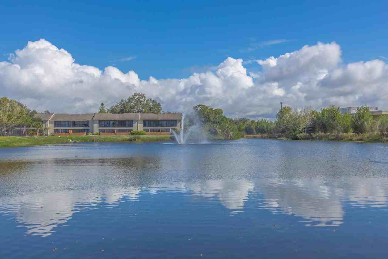 Solana Vista Apartments - Photo 4 of 50