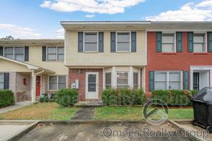 featured image of 5057 Falling Creek Ln
