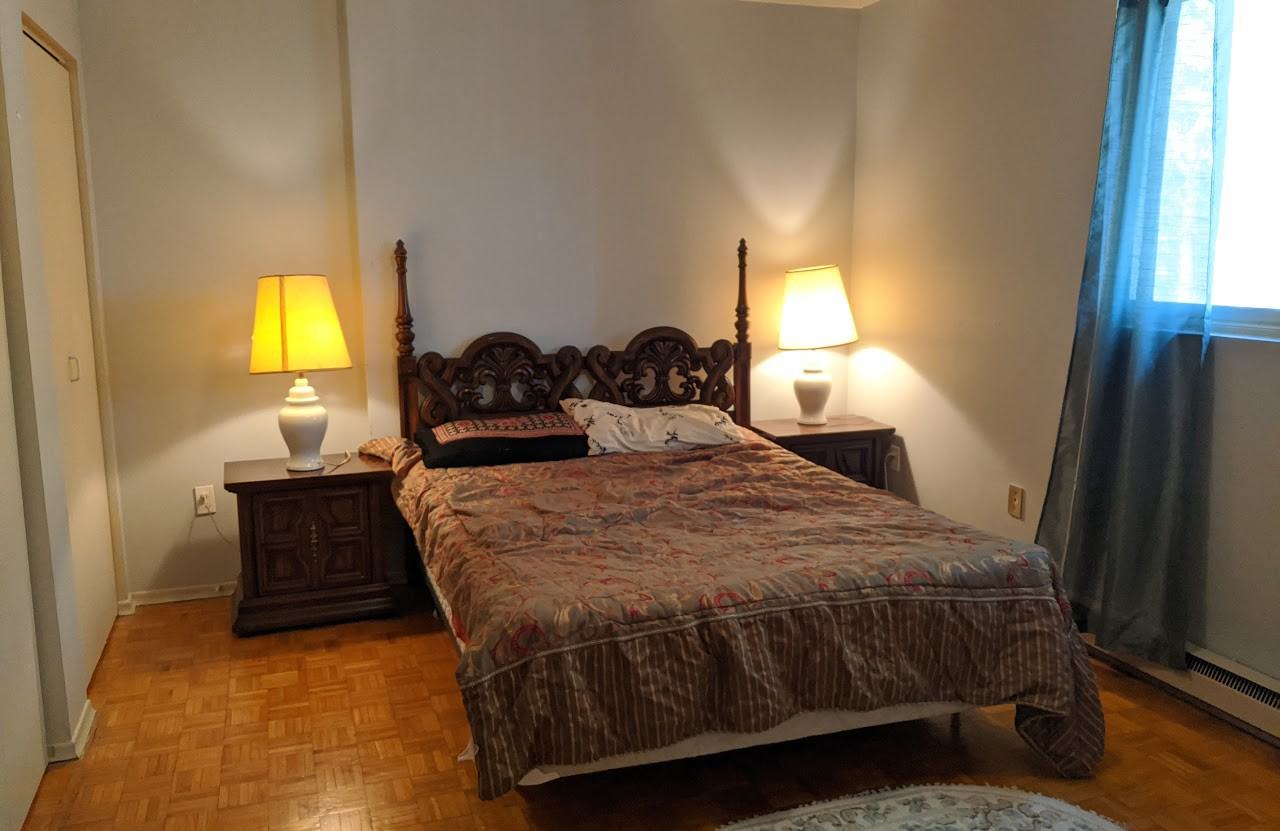 156 Westcourt Place - Photo 3 of 10