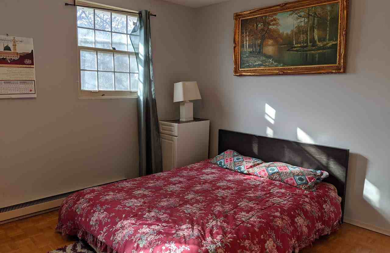 156 Westcourt Place - Photo 2 of 10