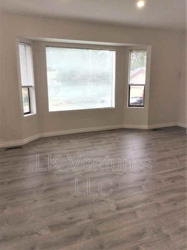 8021 Norbert Pl Nw - Photo 2 of 19