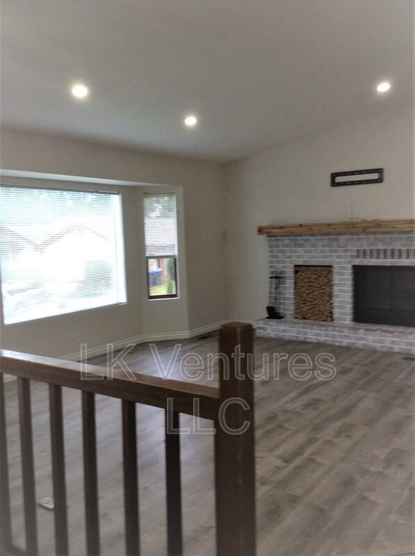 8021 Norbert Pl Nw - Photo 3 of 19