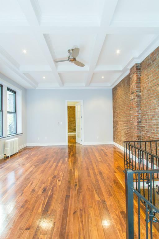 E 75th St 1D1, New York, NY 10021 3 Bedroom Apartment for Rent