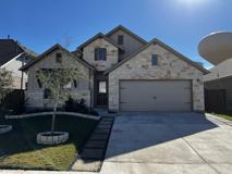209 Double Mountain Rd #1 - Photo 1 of 1