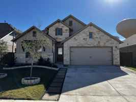 featured image of 209 Double Mountain Rd #1