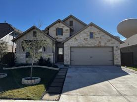 209 Double Mountain Rd #1 - Photo 1 of 1