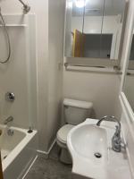 featured image of 363 S Main St Apt 2n
