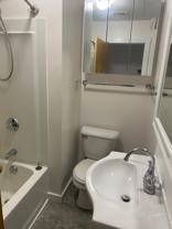 363 S Main St Apt 2n - Photo 1 of 1