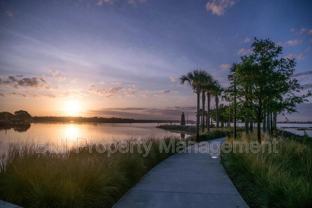 E Monument Ave #4 - Photo 1 of 1