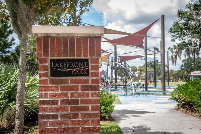 E Monument Ave #4 - Photo 4 of 13