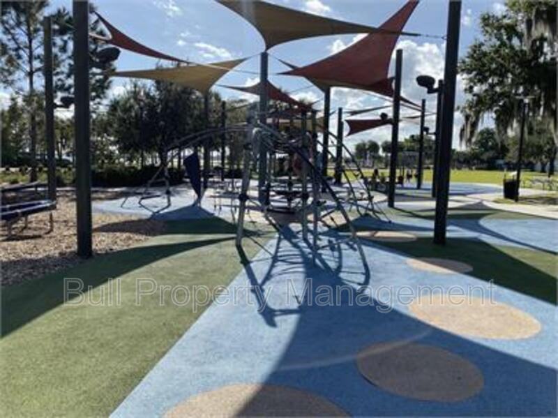 E Monument Ave #4 - Photo 5 of 13