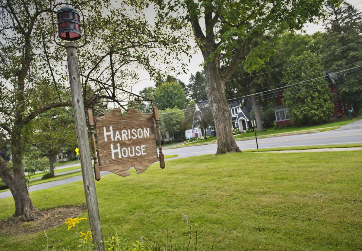 49 Judson St Apt 5g #5G - Photo 2 of 15