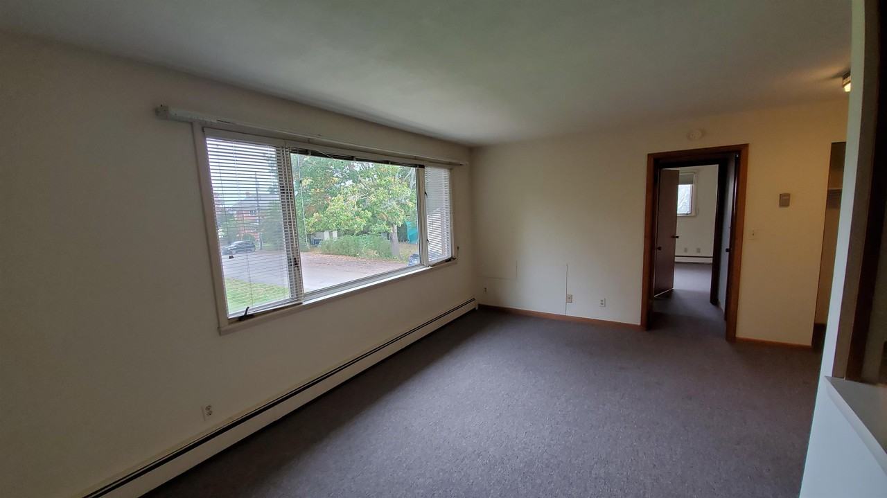 49 Judson St Apt 5g #5G - Photo 7 of 15