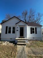 featured image of 324 Victory Ave #1