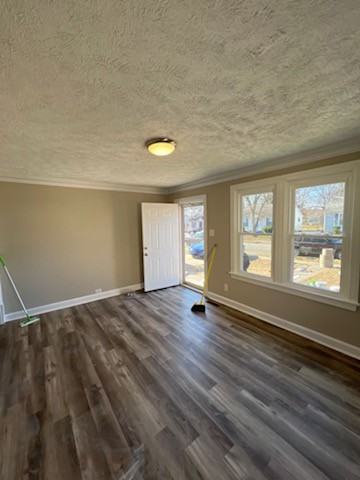 324 Victory Ave #1 - Photo 3 of 17